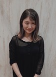 竹村　悠衣